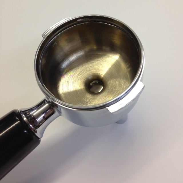 Portafilter with Handle For Cremina Olympia