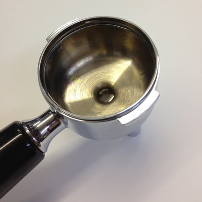 Portafilter with Handle For Cremina Olympia