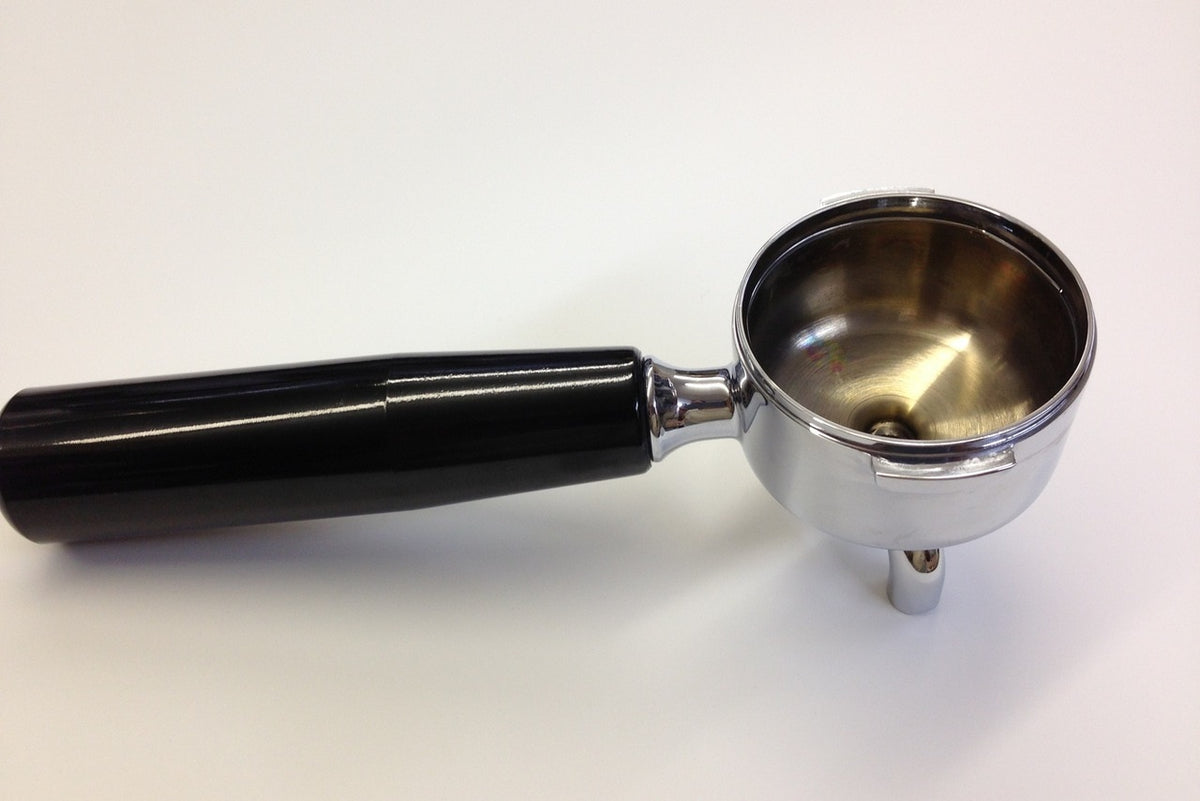 Cremina Portafilter Filterholder Olympia