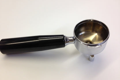 Cremina Portafilter Filterholder Olympia