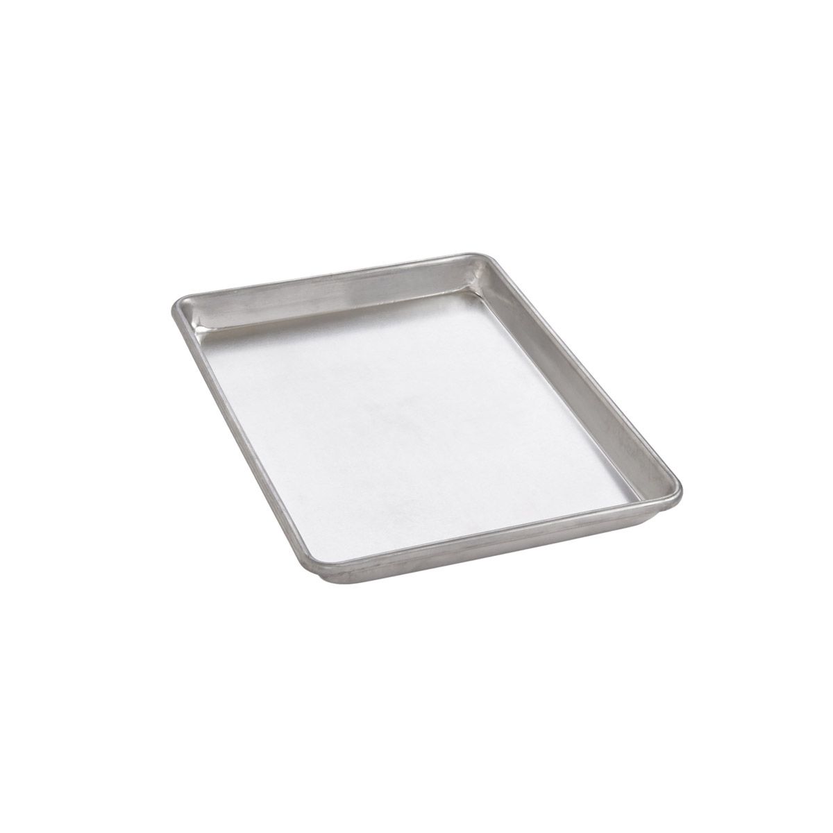 Mrs. Anderson's - Quarter Sheet Baking Pan - 9.5 x 13