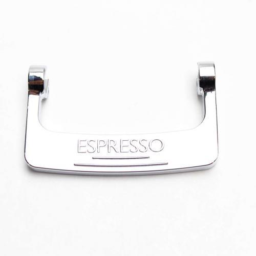 421941302991 - Saeco Leva Reg Crema Caf Smr Crom - 996530057875