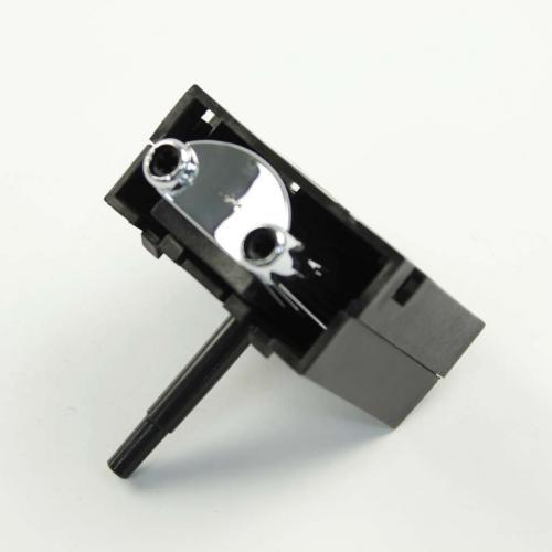Gaggia Titanium Dispensing Head - 223701304 (421944046431)
