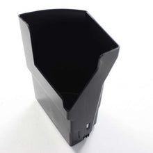 Saeco Dump box for Saeco Odea, and Talea (11003533)