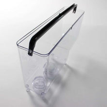Gaggia Accademia & Saeco Xelsis Water Tank - 11013212