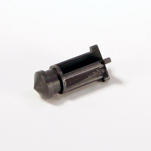 VALVE, OUTLET, WATER TANK