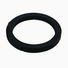 Rancilio Silvia Brew Group Gasket 36301030