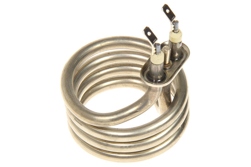 Delonghi Heating Element (1000W/120V) - 5132109800