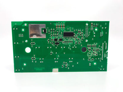 5213216191 - Delonghi - Display Board - (SW4.2)