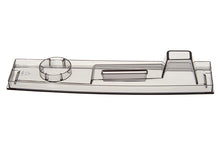 Delonghi - Water Tank Lid 5313251441