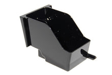 Delonghi - 5513251071 - Dump Box