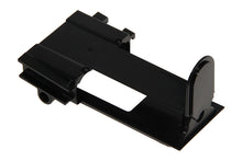 5313213881 - Delonghi -  GUIDE DISPENSER COVER