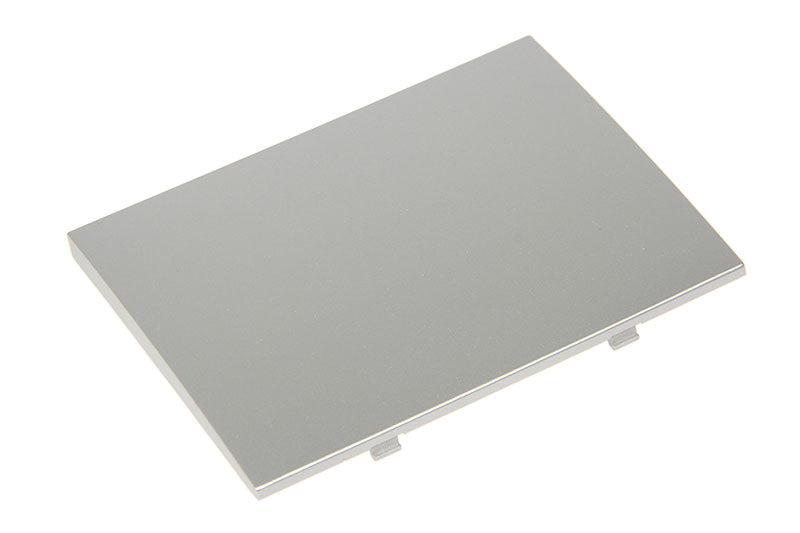 5313215181 - Delonghi - COFFEE GROUNDS CONTAINER FRONT