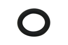 Delonghi O-ring (D=3.85 T=2) - 5313217701