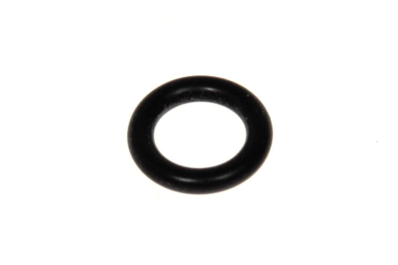 Delonghi 5313217751