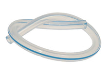 5313220001 - Delonghi - TUBE (L315) - Sold by Foot