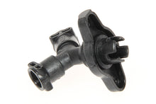 5313222031 - Delonghi - 3-WAY VALVE CONNECTOR