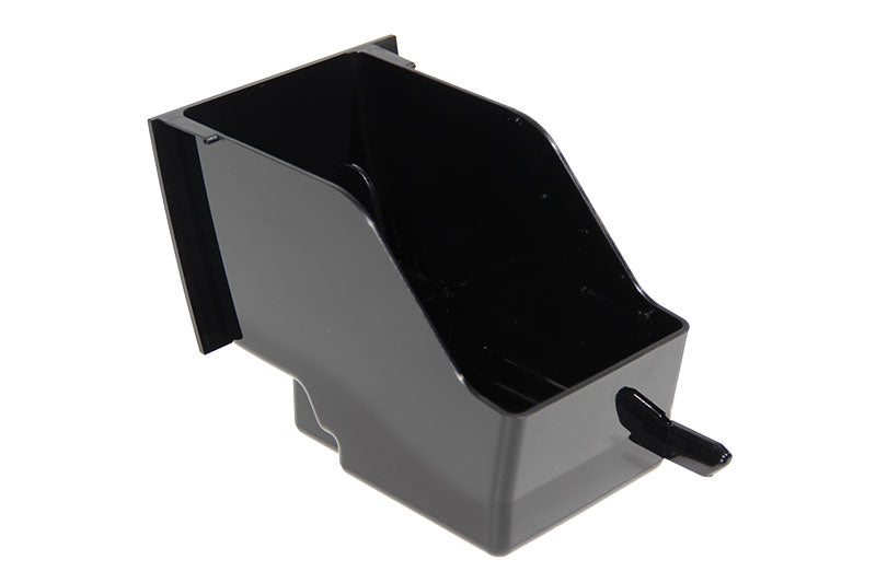 5313223071 - Delonghi
