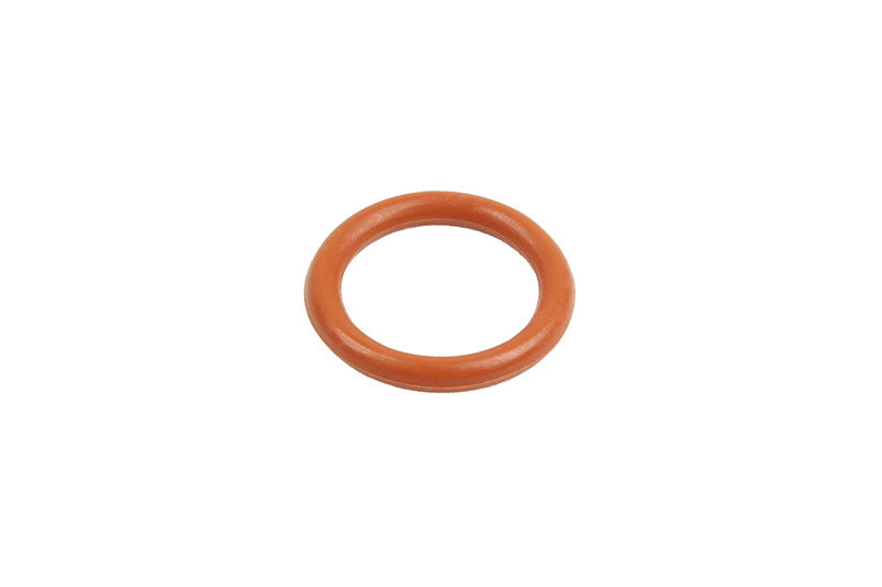 5313223221 - O-RING (DI6.6 70-75)