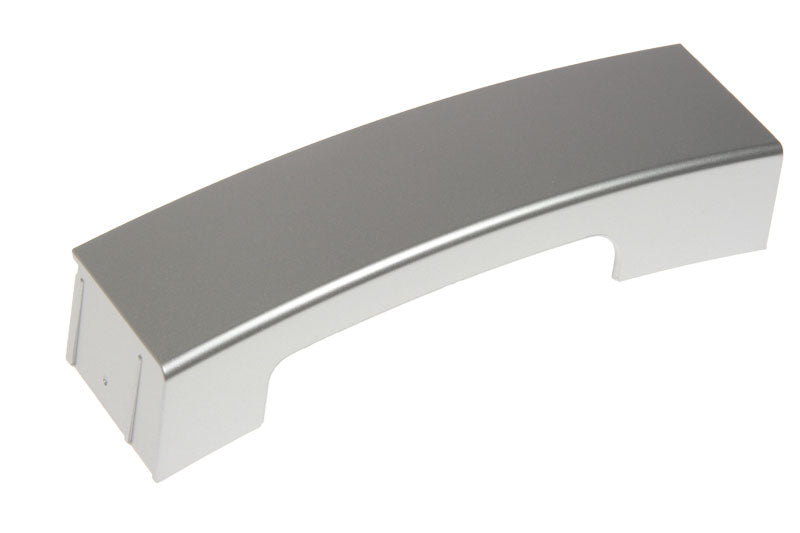 5313225361 - Delonghi -  WATER TANK FRONT PIECE