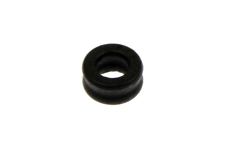 Delonghi - 5313228791 - Generator gasket