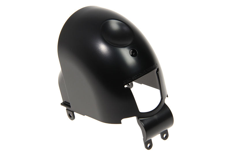 5313228951 - Delonghi - Outlet Coffee Black