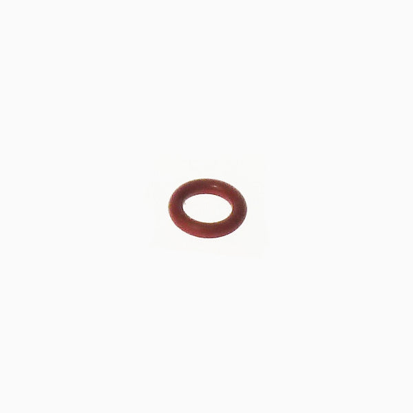 5332144800 - Delonghi - O-RING O-RING (D=6)