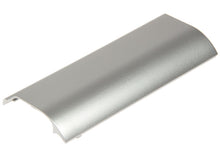 Delonghi - Water Tank Cover Silver - 5332151700