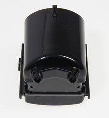 53132C8163 - 5332173800 - Delonghi - DISPENSER GLASS