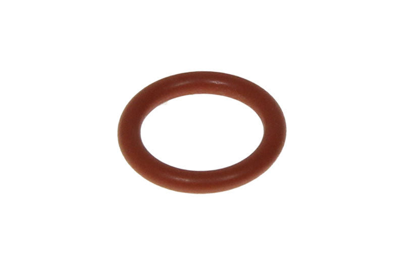 Delonghi  5332177500 - Oring
