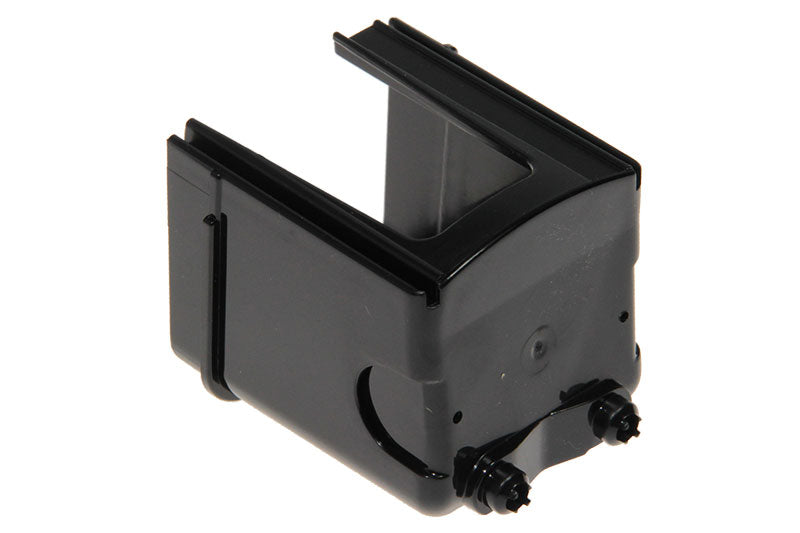 5332227200 - Delonghi - DISPENSER GLASS