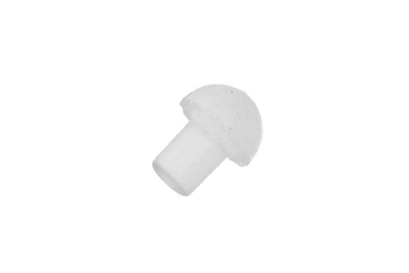 5332289700 - Delonghi - Valve Output H2O