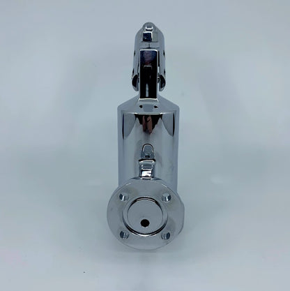 Olympia Express - Cremina SL Group Head