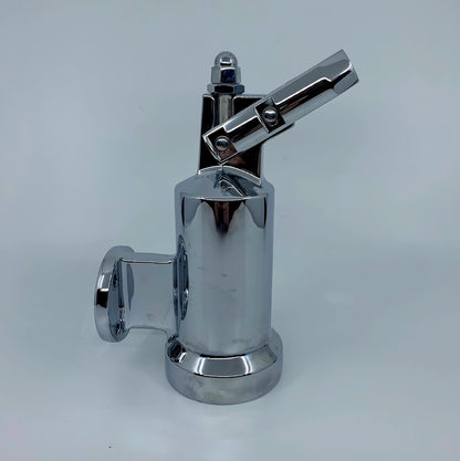 Olympia Express - Cremina SL Group Head