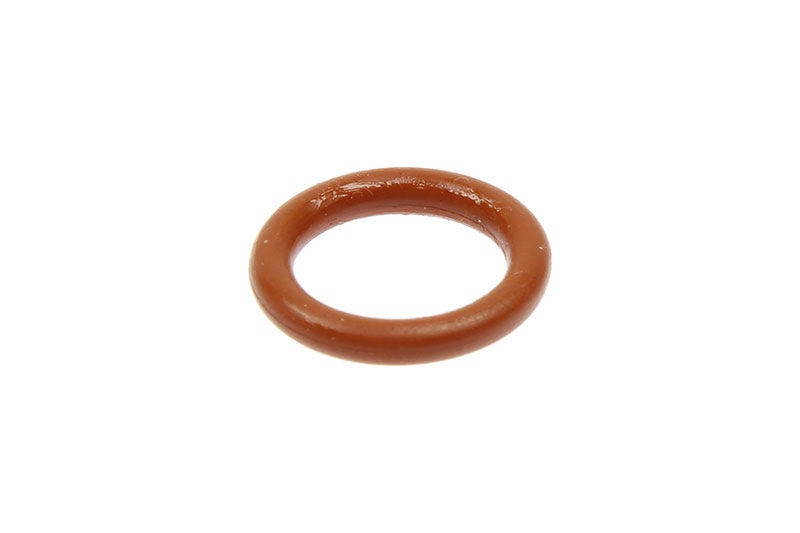Delonghi  537177 - Oring