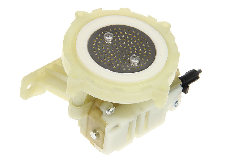 5513200269 - Delonghi - DISPENSER ASSEMBLY