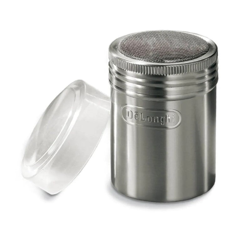 Delonghi - Cocoa Sprinkler - 5532125400