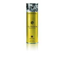 Iliada - Kalamata PDO Extra Virgin Olive Oil - 750ml (25.3 fl oz)
