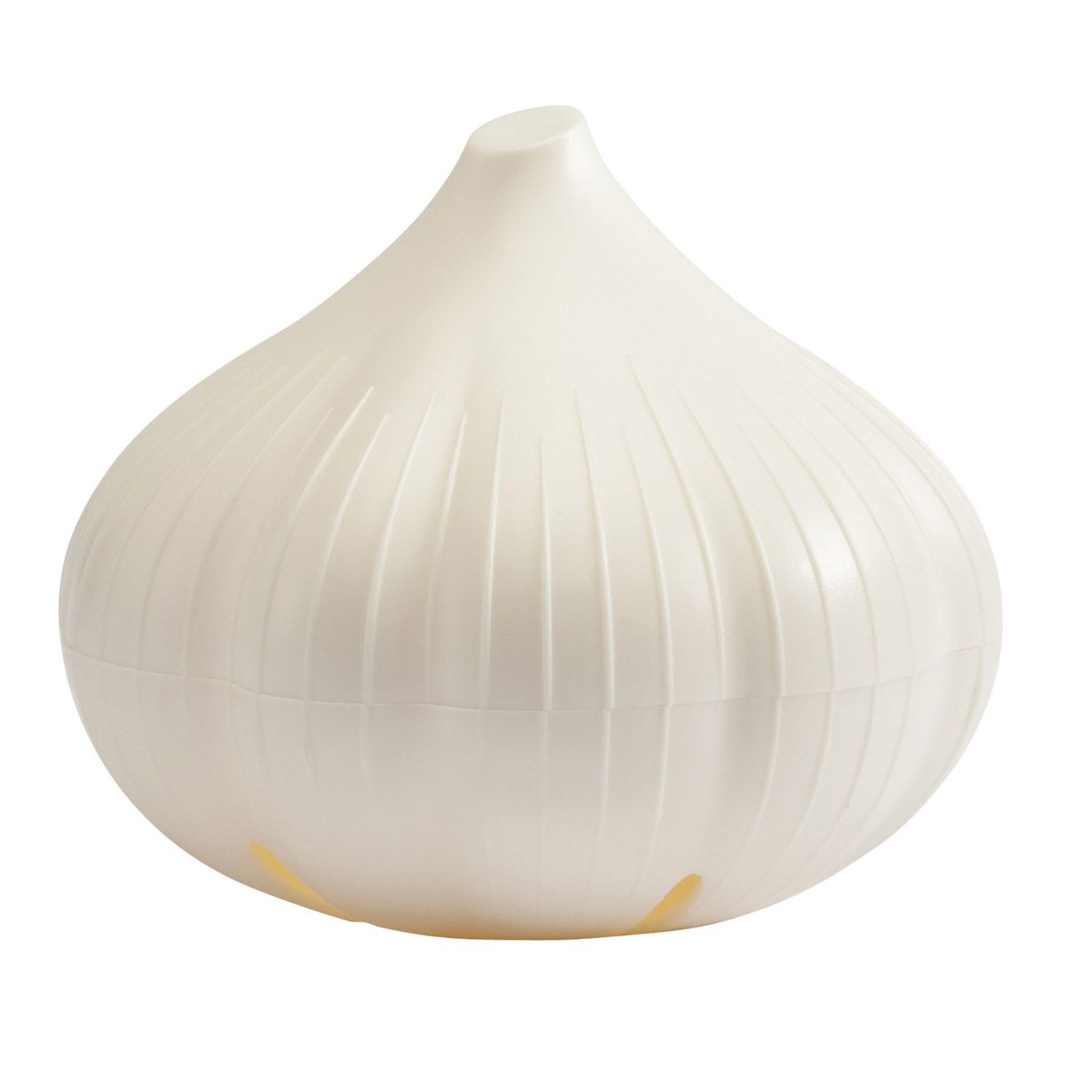 Hutzler Garlic Saver