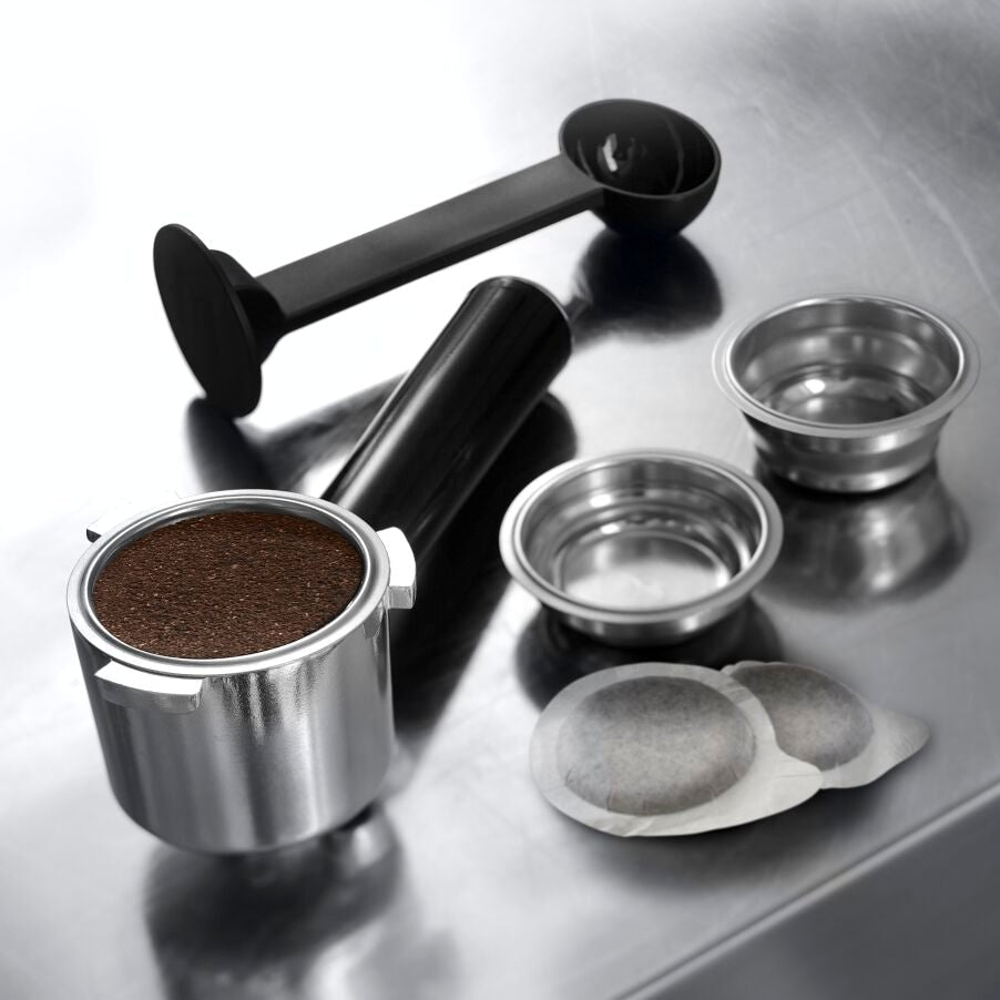 Delonghi - Dedica Arte Pump Espresso