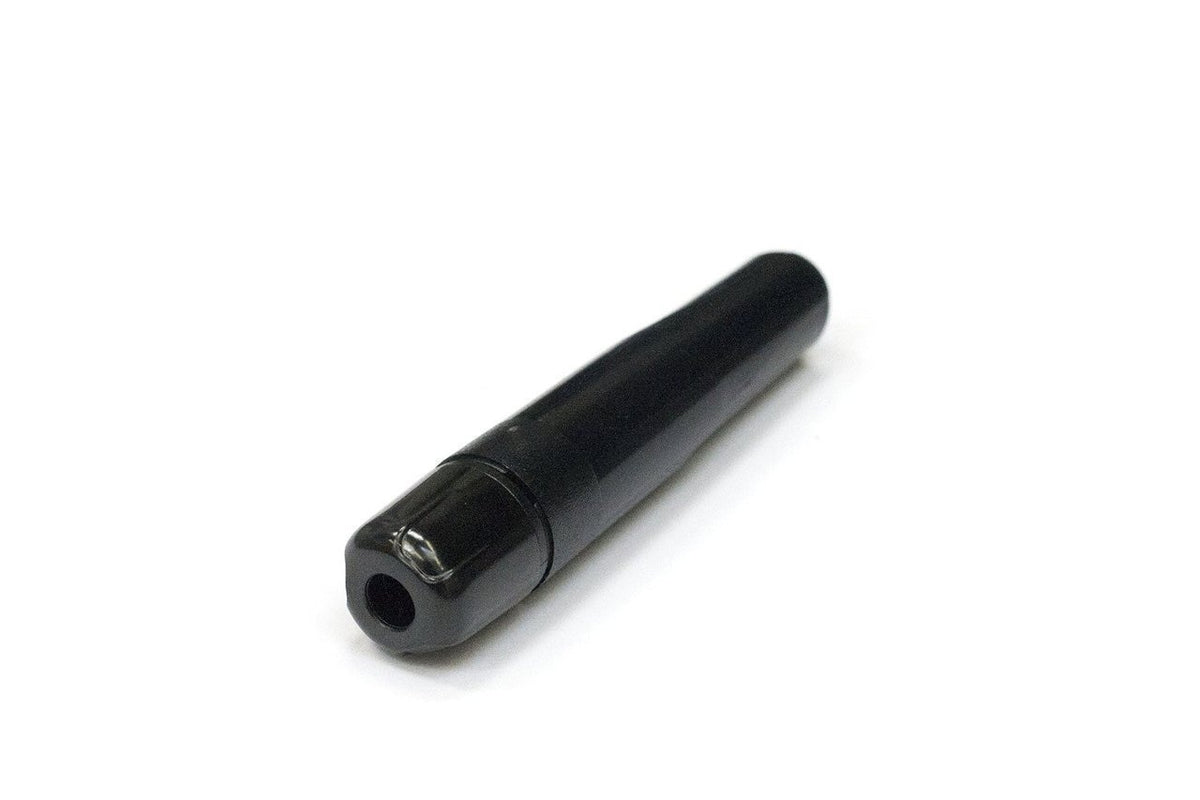 Panarello Frother Plastic for Saeco & Gaggia - 8301006000 (996530038904)