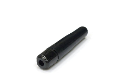 Panarello Frother Plastic for Saeco & Gaggia - 8301006000 (996530038904)