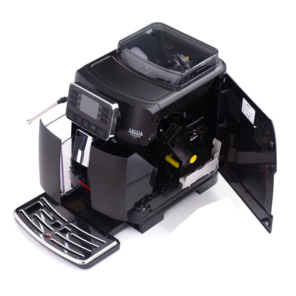 Gaggia Cadorna Barista Plus