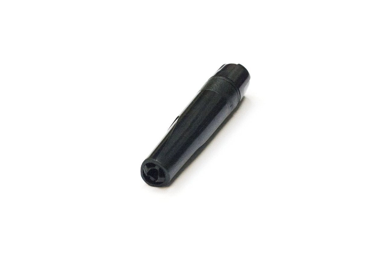Panarello Frother Plastic for Saeco & Gaggia - 8301006000 (996530038904)