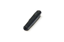 Panarello Frother Plastic for Saeco & Gaggia - 8301006000 (996530038904)