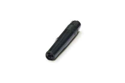 Panarello Frother Plastic for Saeco & Gaggia - 8301006000 (996530038904)