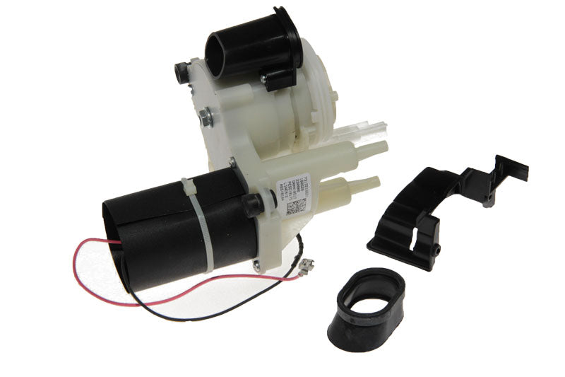 Delonghi Grinder Assembly - 7313216831