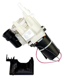 Delonghi Grinder Assembly - 7313216831