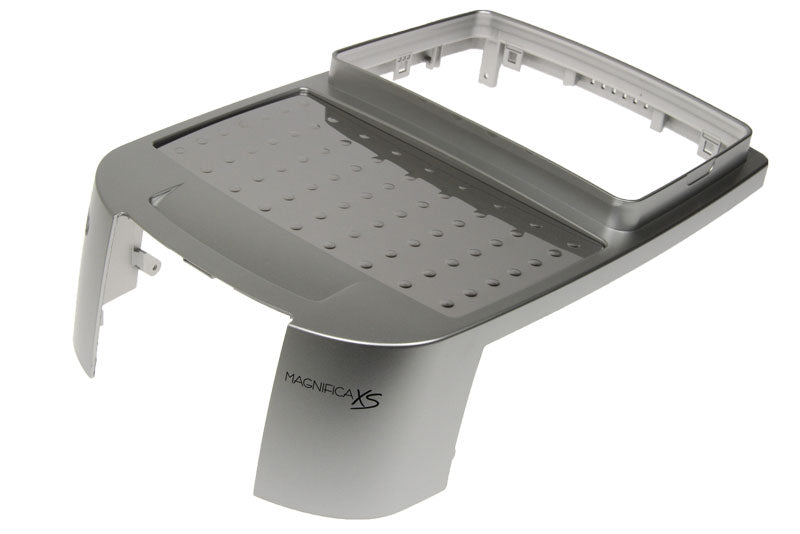 7313226621  - Delonghi Upper Cover