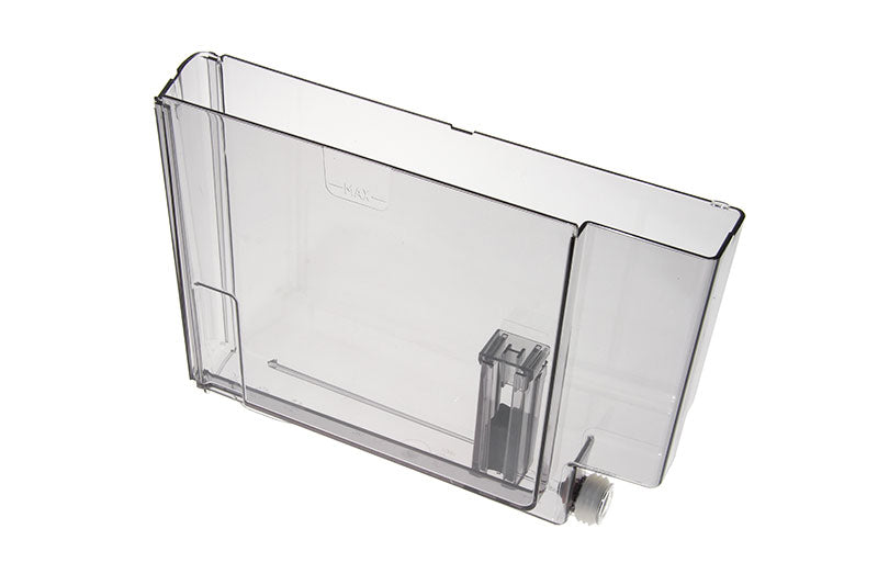Delonghi - AS13200251 Water Tank
